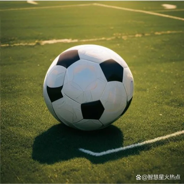 中国游泳新星覃海洋再创辉煌